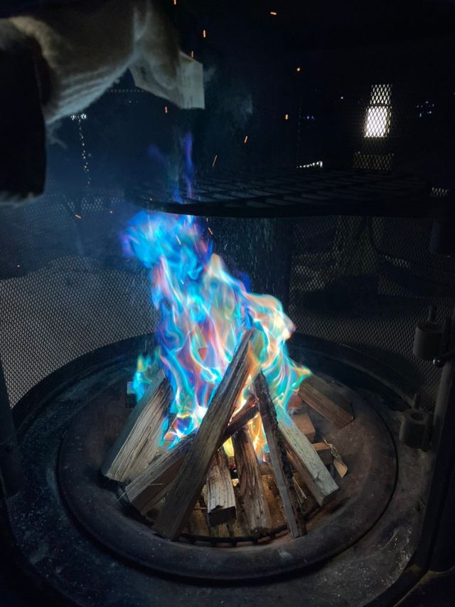 이천 1박 2일 알차게 보내기 일정 이천 1박 2일 알차게 보내기 일정