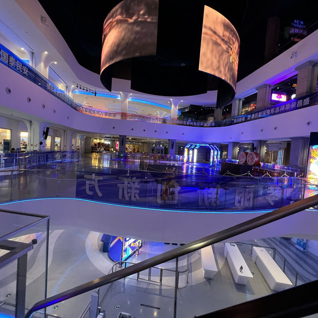 以電影為背景的VR遊戲