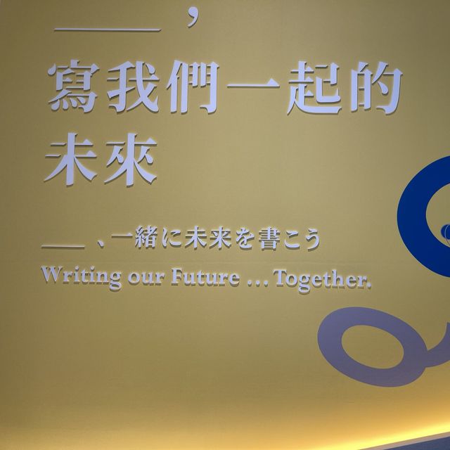📚台灣文學圈步行🏃🏻🏃🏻‍♀️