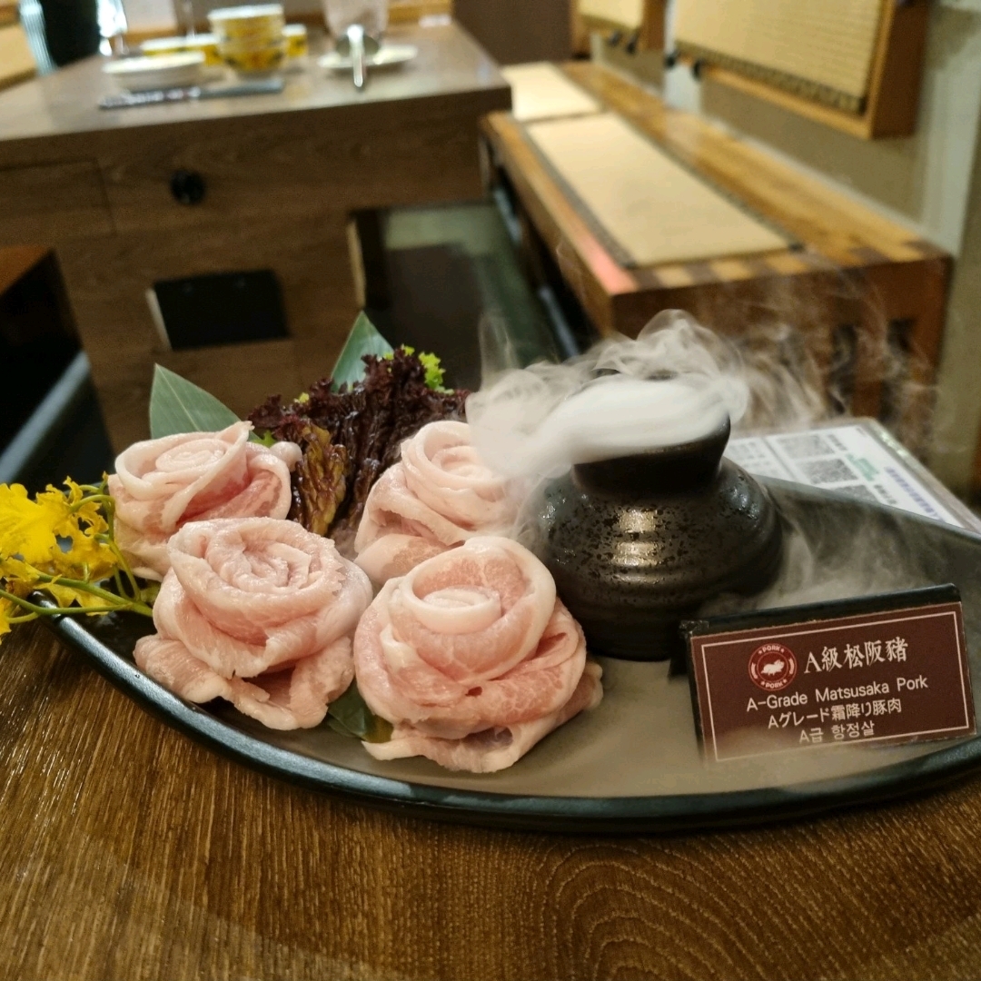 Wanhua District Travel Guide 2024 Things to Do, What To Eat & Tips