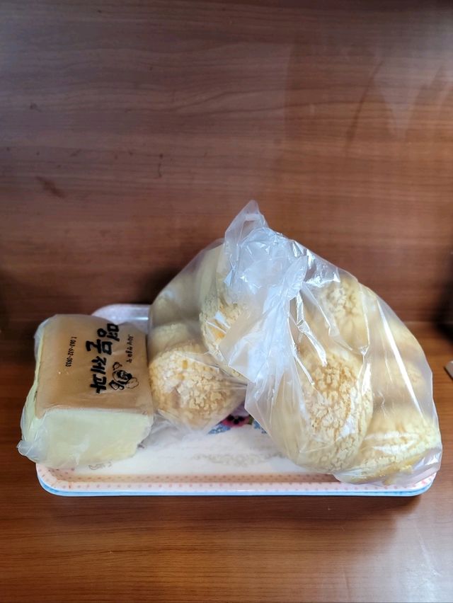 춘향제가 시작되는 남원맛집 여긴 꼭 가야해!!