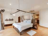 THE LEGEND CHIANG RAI ตำนานล้านนา