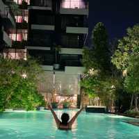 Seamira House Hua Hin