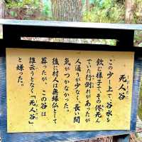 珍布峠