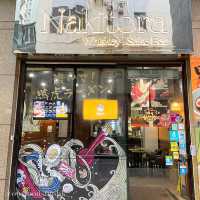 【堅尼地城｜平民日本菜小店 多款拉麵丼飯🍜  性價比高人均$100！】