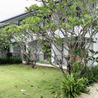 Baan Chiang Bed Lampang | ที่พักลำปางราคาหลักร้อย