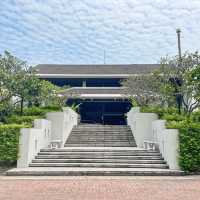 The Regent Cha-Am Beach Resort