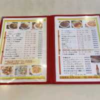 【沖縄県/那覇市】お食事処 三笠 松山店