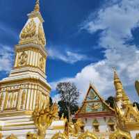 วัดมรุกขนคร