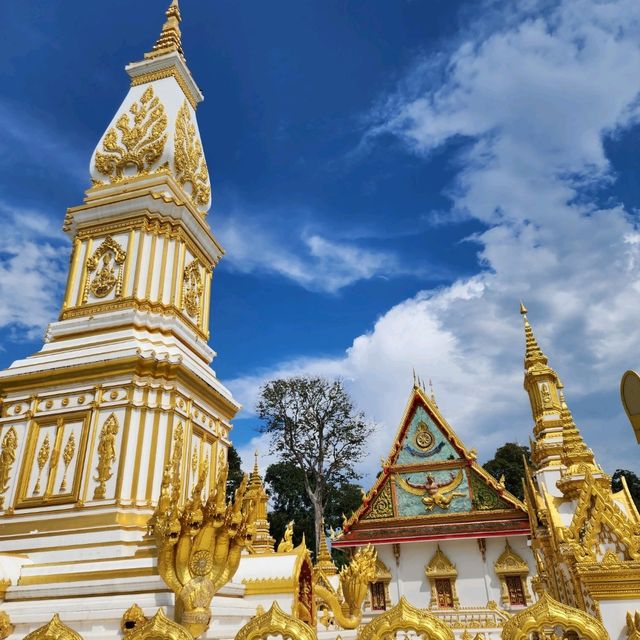วัดมรุกขนคร