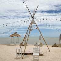 Creamii Cafe Beach Pattaya
