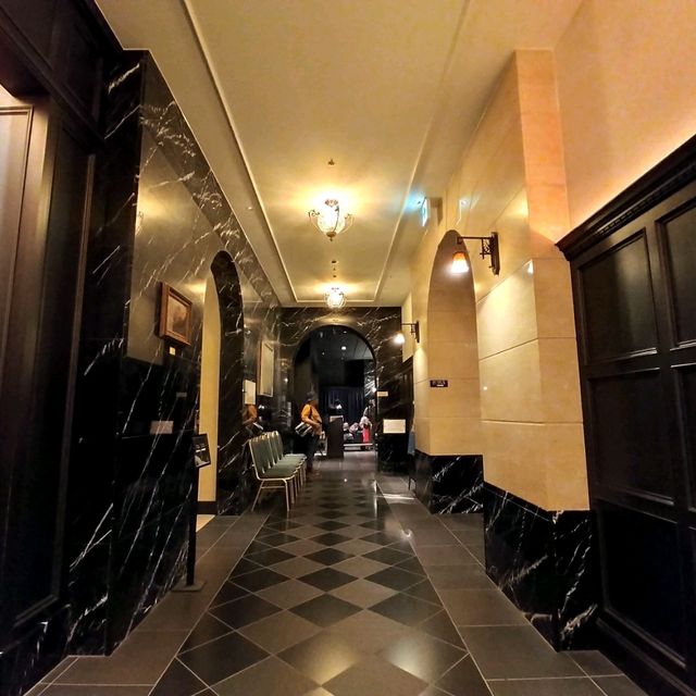 【京都】ホテルレポート✨ホテルモントレ京都