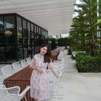 เลอความลัค | เอกมัย ร้านสวยมาก