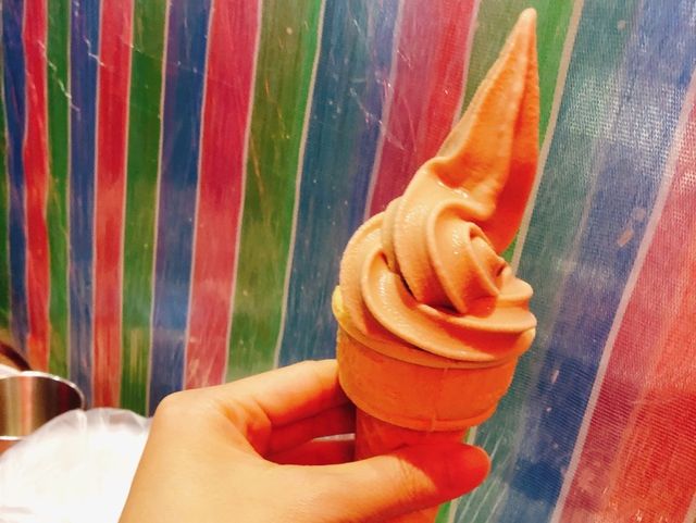 台北｜🍲🍦超人氣小火鍋📍 這一小鍋台北南港店