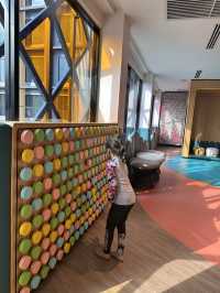 M Resort Amazing Kids Club 🤩 