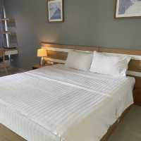 JK Living Hotel & Service Apartments @ฉะเชิงเทรา