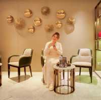 💆‍♀️🍃 พาร่างกายมาทำสปาที่ Viva Jiva Spa