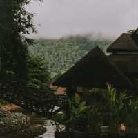 เก็บกระเป๋านอนแพแช่น้ำ