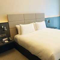 G Hotel Kelawai