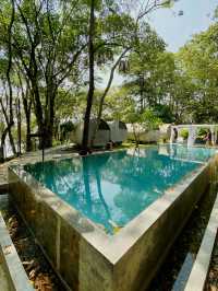 The Culvert Hotel Resort Kuching