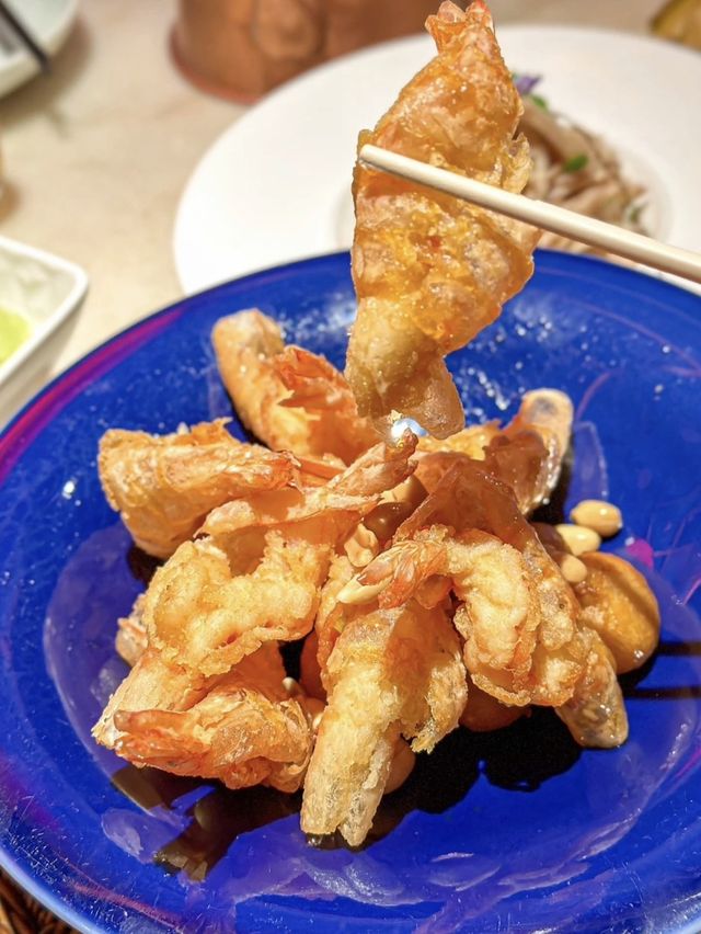深圳｜小吊梨湯