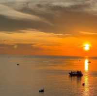 Value-for-money-resort in Phu Quoc
