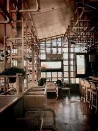 Dough Darlings Canggu