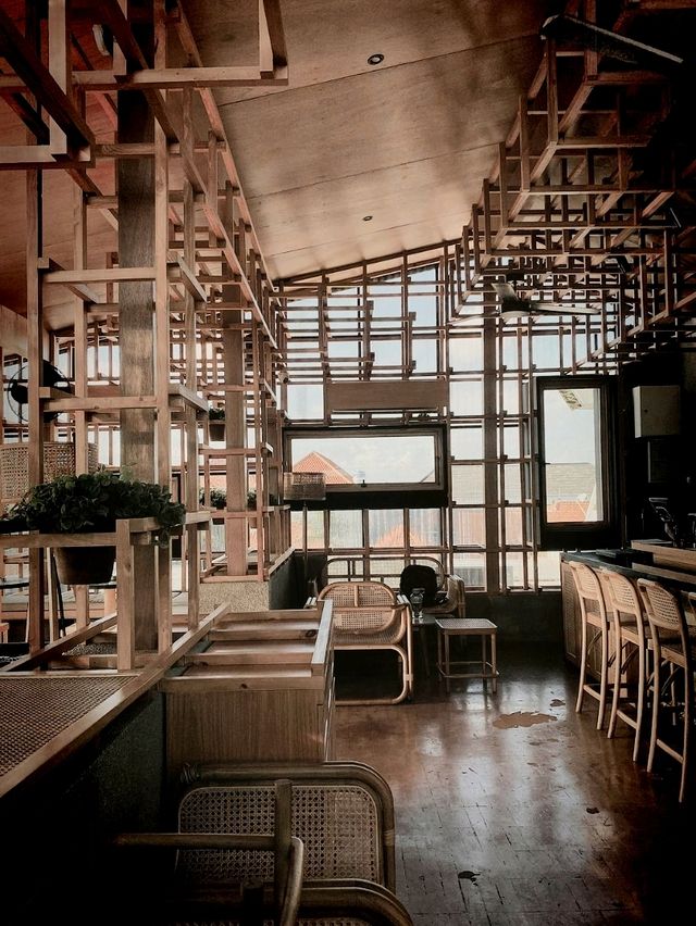 Dough Darlings Canggu