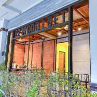 태국 피피섬 숙소 P2 WOOD LOFT 가성비 좋은 호텔 추천