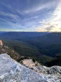 A must visit in NSW, Australia 🇦🇺