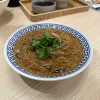 台灣料理！初遇•台小鍋•茶飯館