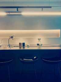 Curate Coffee