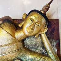 วัดป่าประดู่