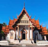 วัดศรีอุบลรัตนาราม