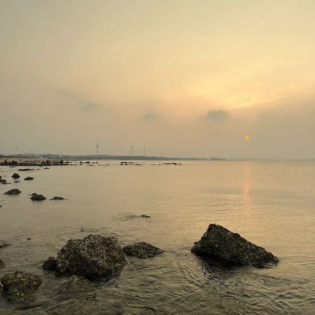 東海岸🌊～美麗海景