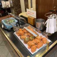 神戸のお洒落パン食べ放題といえばここ🥐