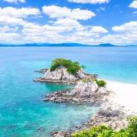 Koh Racha Yai