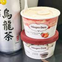 豐富🤩抵食💰日式🇯🇵放題