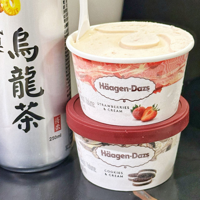 豐富🤩抵食💰日式🇯🇵放題