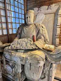 【長野】珍しい県境神社！ハートがたくさんなパワースポット🤍