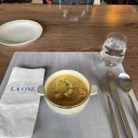 가오슝 맛집을 추천합니다 “La One Kitchen”