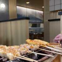 Kei Dining