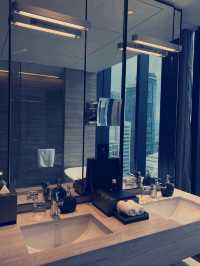 EQ Kuala Lumpur