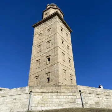 Searching for the Footprints of 'The Legend of the Blue Sea'