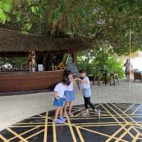 Adaaran Prestige Vadoo Maldives-day trip 
