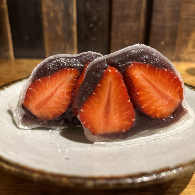 【東京🗼】超人気店！極上のコスパ最高コースで飲み放題🍶