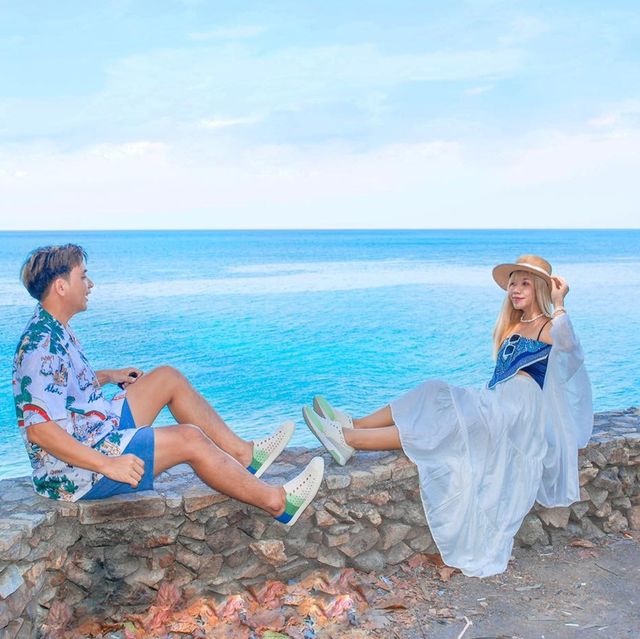 จุดถ่ายรูปสวยๆภูเก็ต