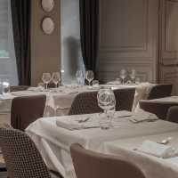 【鄉村風情的意大利】Favola Italian Restaurant