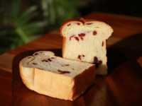 Bualuang  Bakery