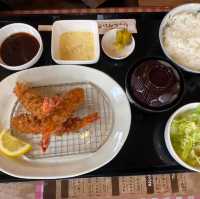 北海道美瑛餐廳-純平洋食 junpei